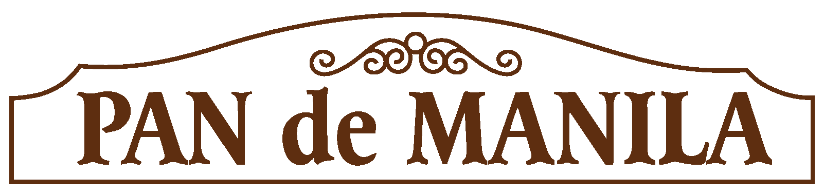 Best Pandesal in the Philippines logo